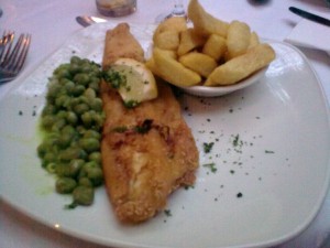 fish-and-chips1