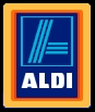 aldi-logo