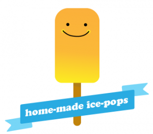 icepop-illustration